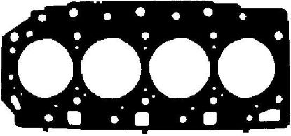 Gasket, cylinder head Kia 223114A010