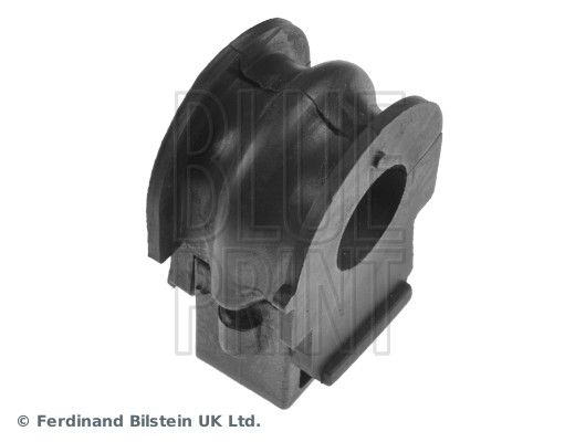 Mounting, stabiliser NISSAN - 54613-JD03A