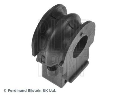 Mounting, stabiliser NISSAN - 54613-JD03A