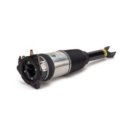 Air Suspension Strut 03-17 Bentley Continental GT, 05-13 3W0616001