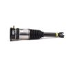 Air Suspension Strut 03-17 Bentley Continental GT, 05-13 3W0616001