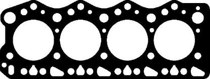 Gasket, cylinder head PSA 98410476