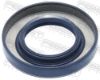 Shaft Seal, manual transmission OPEL 4702994, SUZUKI 09283-35037