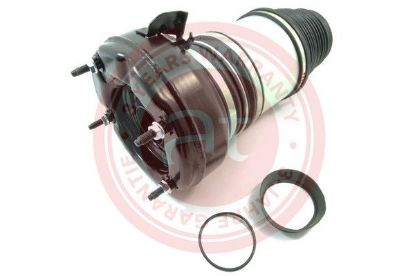 Air Spring, suspension VAG A6 (4G2, 4G5, 4GC, 4GD, C7) (2010 - )