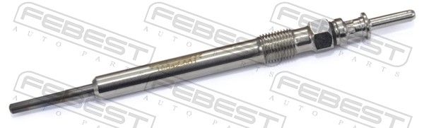 Glow Plug BMW 12230038490, TOYOTA 19850-WA020