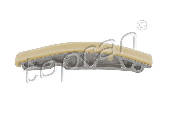 Guides, timing chain VAG