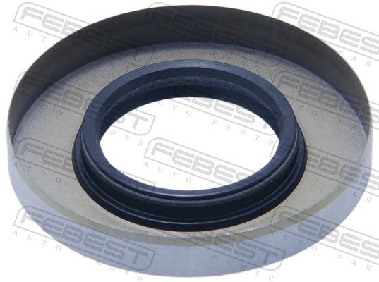 Shaft Seal, drive shaft TOYOTA 90311-38010
