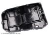 Hydraulic Filter, automatic transmission Mercedes-Benz 725 270 37 07 S2