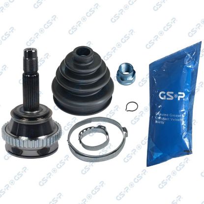 Joint Kit, drive shaft FIAT 46307121