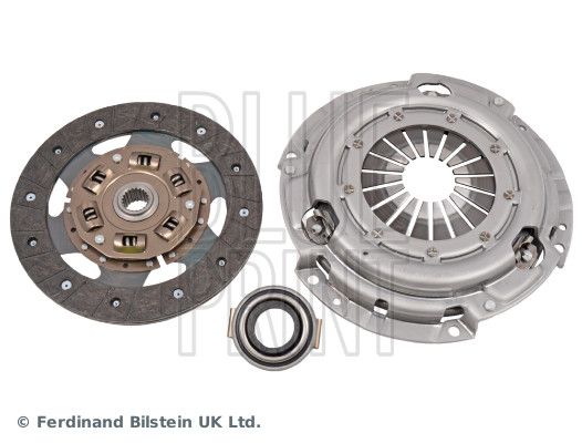 Clutch Kit Honda