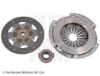Clutch Kit Honda