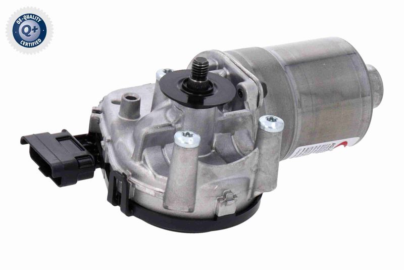 Wiper Motor KIA 98110-F2000