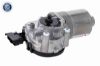 Wiper Motor KIA 98110-F2000