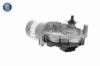 Wiper Motor KIA 98110-F2000
