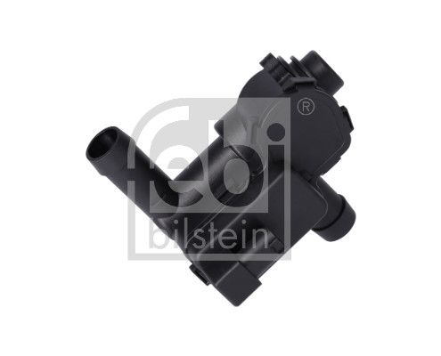 Coolant Control Valve VW-Audi - 7PP 819 810 A