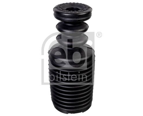 Protective Cap/Bellow, shock absorber MITSUBISHI 4060A481