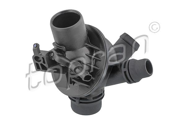 Thermostat, coolant BMW/Mini