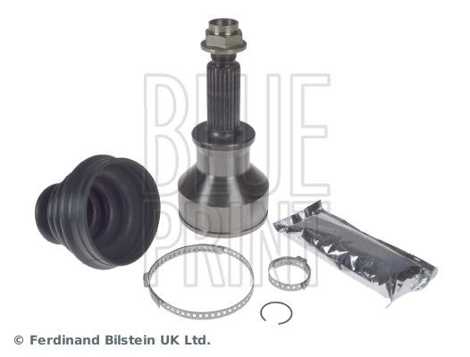 Joint Kit, drive shaft ROVER TDR 100790