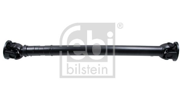 Propshaft, axle drive Land Rover FRC8387