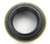 Shaft Seal, manual transmission GM 714412