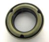 Shaft Seal, manual transmission GM 714412
