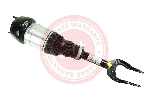 Air Suspension Strut MB X166 (2012 - ), X164 (2006 - ) Ilma ADS
