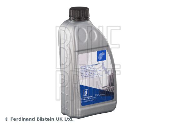 Automatic Transmission Fluid BMW 83 22 0 397 114 SK