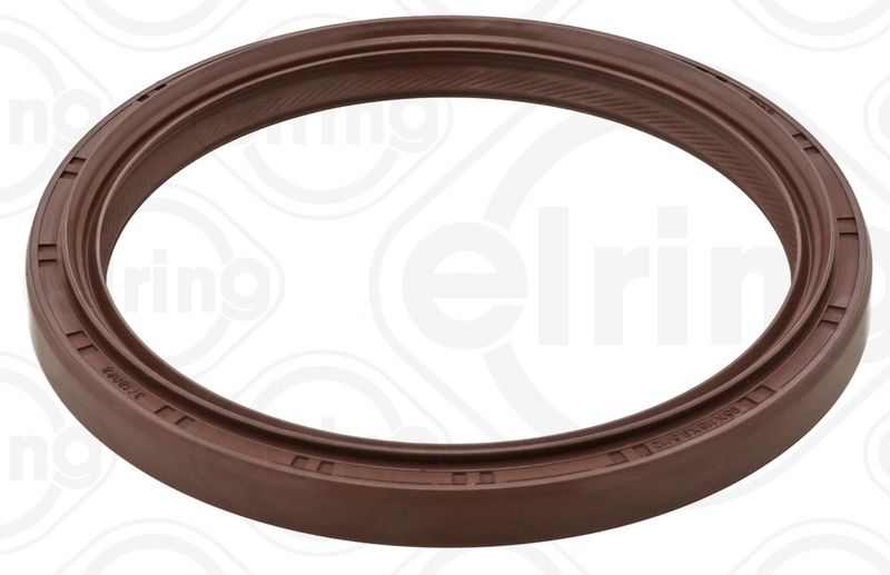 Shaft Seal, crankshaft TOYOTA - 90311-95015