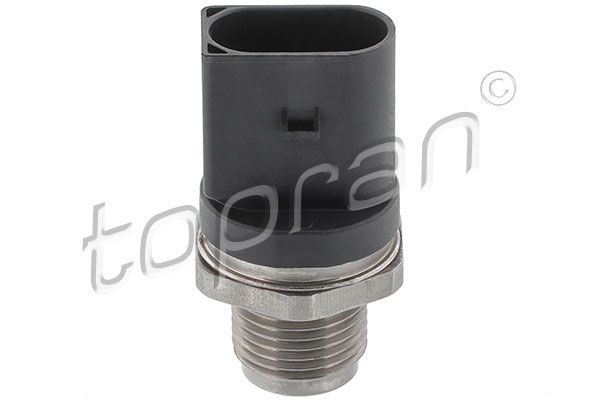 Sensor, fuel pressure Opel - 4418600