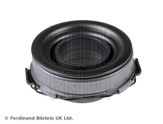 Clutch Release Bearing TOYOTA 31230-60220