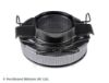 Clutch Release Bearing TOYOTA 31230-60220