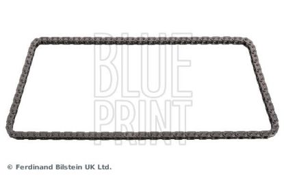 Timing Chain Fiat 55221385