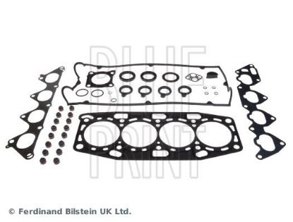 Gasket Kit, cylinder head MITSUBISHI - MD970668
