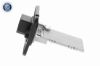 Resistor, interior blower HYUNDAI 97035-25000