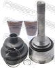 Joint Kit, drive shaft TOYOTA 43460-69145