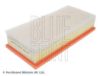 Air Filter TOYOTA - 17801-0N040