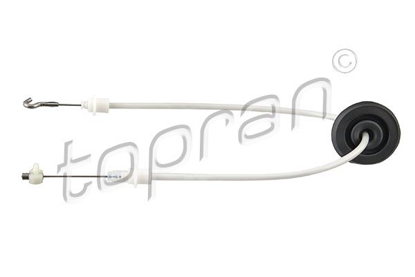 Cable Pull, door release VAG - 8E0 837 085C