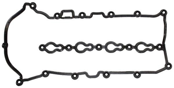 Gasket, cylinder head cover GENERAL MOTORS - 55578302