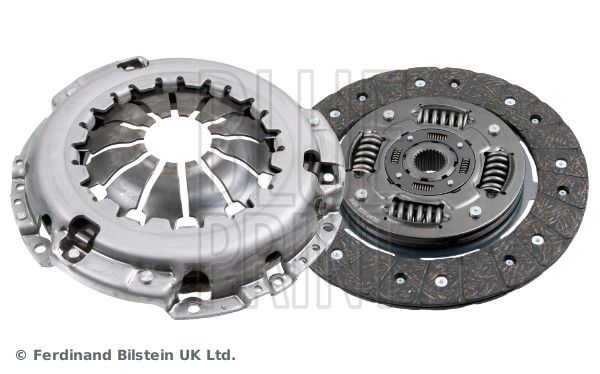 Clutch Kit Renault 77 01 478 559