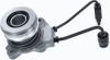 Central Slave Cylinder, clutch SACHS KUPPL. ZENTRALAUSRUECKER