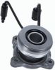 Central Slave Cylinder, clutch SACHS KUPPL. ZENTRALAUSRUECKER