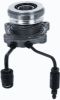 Central Slave Cylinder, clutch SACHS KUPPL. ZENTRALAUSRUECKER