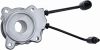 Central Slave Cylinder, clutch SACHS KUPPL. ZENTRALAUSRUECKER