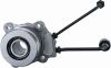 Central Slave Cylinder, clutch SACHS KUPPL. ZENTRALAUSRUECKER