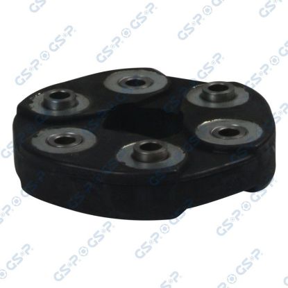 Joint, propshaft MB 1244110615