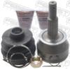 Joint Kit, drive shaft NISSAN 39600-7S000