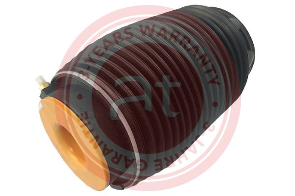 Air Spring, suspension Hyundai