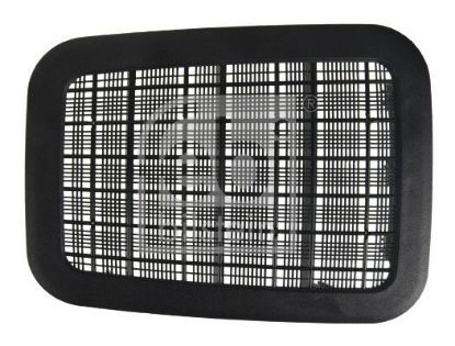 Air Filter, traction battery casing TOYOTA G92DH-47010