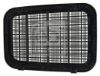 Air Filter, traction battery casing TOYOTA G92DH-47010