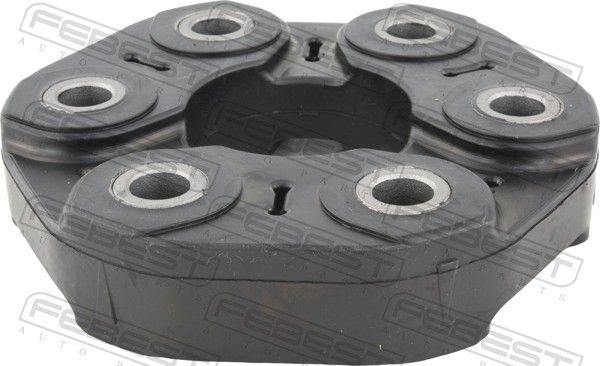 Joint, propshaft BMW 26111229080, TOYOTA 37310-WAA02, VOLVO 1220843